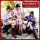 PUSS N BOOTS-NO FOOLS NO FUN -LTD-
