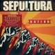 SEPULTURA-NATION