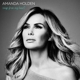 HOLDEN, AMANDA-SONGS FROM MY HEART