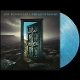 BONAMASSA, JOE-BREAKTHROUGH -COLOURED-