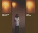 TOWNES VAN ZANDT-HIGH, LOW AND IN BETWEEN