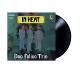 DEE FELICE TRIO-IN HEAT