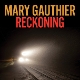 GAUTHIER, MARY-RECKONING