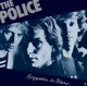POLICE-REGGATTA DE BLANC