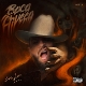 LEON, CARIN-BOCA CHUECA VOL. 1