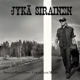SIRAINEN, JYKA-SHOULD HAVE DAYS - COULD HAVE ...