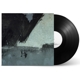 NEW ORDER-SHELLSHOCK