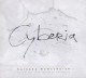 NAMTCHYLAK, SAINKHO-CYBERIA