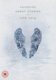 COLDPLAY-GHOST STORIES LIVE 2014 (DVD+CD)
