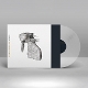 COLDPLAY-A RUSH OF BLOOD TO THE HEAD -COLOURED-