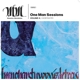 MARTELLOTTA, MASSIMO-ONE MAN SESSION 4: UNDER...