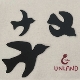 3'AIN-UNLAND