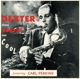 GORDON, DEXTER-BLOWS HOT AND COOL -LTD-