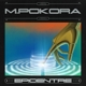 M. POKORA-EPICENTRE