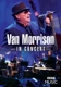 MORRISON, VAN-IN CONCERT