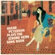 PETERSON TRIO, OSCAR-PLAYS THE JEROME KERN SO...