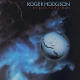 HODGSON, ROGER-IN THE EYE OF THE STORM