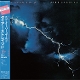 DIRE STRAITS-LOVE OVER GOLD