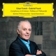 BERLINER PHILHARMONIKER & DANIEL BARENBOIM-FR...