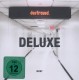 MOBY-DESTROYED DELUXE