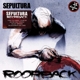 SEPULTURA-ROORBACK