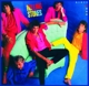ROLLING STONES-DIRTY WORK