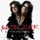 COOPER, ALICE-PARANORMAL -PICTURE DISC-