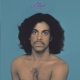 PRINCE-PRINCE