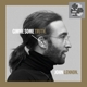 LENNON, JOHN-GIMME SOME TRUTH.