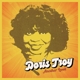 TROY, DORIS-ANOTHER LOOK