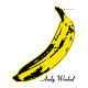 VELVET UNDERGROUND, NICO, THE-THE VELVET UNDE...