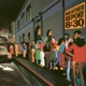 WEATHER REPORT-8.30 -COLOURED-