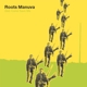 ROOTS MANUVA-DUB COME SAVE ME