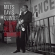DAVIS, MILES-ROUND ABOUT MIDNIGHT -LTD-
