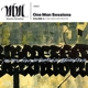 MARTELLOTTA, MASSIMO-ONE MAN SESSION VOL. 3: ...