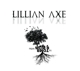 LILLIAN AXE-FROM WOMB TO TOMB