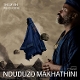 MAKHATHINI, NDUDUZO-THE MYTH WE CHOOSE
