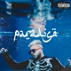 HAMZA-PARADISE