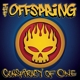 OFFSPRING-CONSPIRACY OF ONE