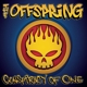 OFFSPRING-CONSPIRACY OF ONE