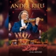 RIEU, ANDRE-LOVE IS ALL AROUND