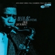 QUEBEC, IKE-BLUE & SENTIMENTAL