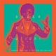 VARIOUS-BORGA REVOLUTION VOL.2