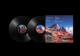 ACKAMOOR, IDRIS & THE PYRAMIDS-AFRO FUTURISTI...