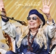 MITCHELL, JONI-AT NEWPORT