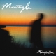 MONTEAGLE-MIDGNIGHT MOON