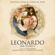 SHAW, CAROLINE-LEONARDO DA VINCI