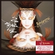 TOYAH-REVELATIONS-B-SIDES AND RARITIES