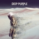 DEEP PURPLE & ORCHESTRA-WHOOSH! -PICTURE DISC-