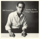 EVANS TRIO, BILL-SUNDAY AT THE VILLAGE VANGUARD